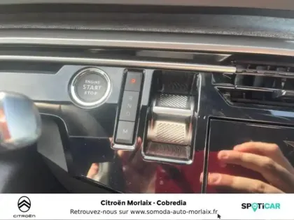 Photo 11 Peugeot 3008 Gén. III Ph1 Allure 5