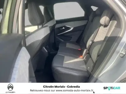 Photo 9 Peugeot 3008 Gén. III Ph1 Allure 5