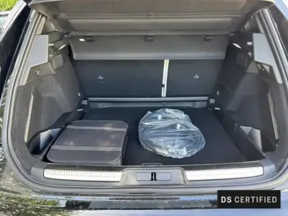 Photo 5 DS DS 7 Gén. I Ph1 NG Etoile 5