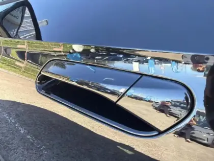 Photo 7 Volkswagen Id.4 Gén. I Ph1 NG2 Life Max 5