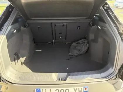 Photo 10 Volkswagen Id.4 Gén. I Ph1 NG2 Life Max 5