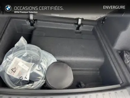 Photo 7 BMW X1 Gén. III (U11) Ph1 M Sport 5