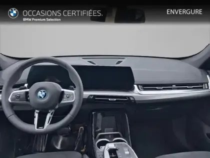 Photo 12 BMW X1 Gén. III (U11) Ph1 M Sport 5