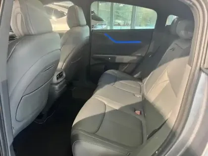 Photo 14 Xpeng G6  485ch 80,8kWh AWD Performance