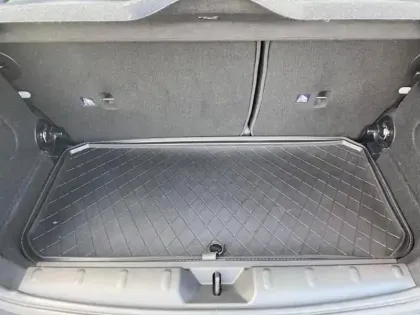 Photo 7 Mini Mini  Cooper SE 184ch Edition Premium Plus BVA 5CV