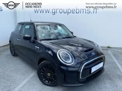 Photo Mini Mini Edition Premium Plus