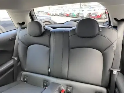 Photo 6 Mini Mini  Cooper SE 184ch Edition Premium Plus BVA 5CV