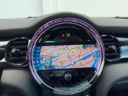 Photo 12 Mini Mini  Cooper SE 184ch Edition Premium Plus BVA 5CV