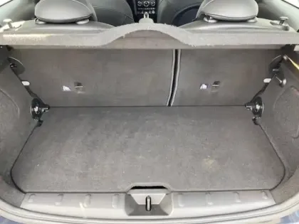 Photo 9 Mini Mini  Cooper SE 184ch Edition Premium BVA 5CV