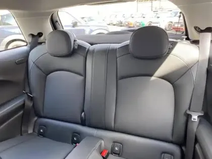 Photo 7 Mini Mini  Cooper SE 184ch Edition Premium BVA 5CV