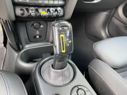 Photo 13 Mini Mini  Cooper SE 184ch Edition Premium BVA 5CV