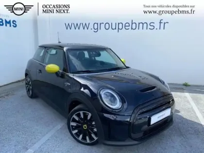 Photo Mini Mini Edition Premium