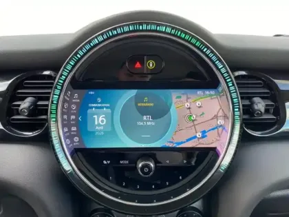 Photo 14 Mini Mini  Cooper SE 184ch Edition Premium BVA 5CV