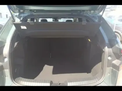 Photo 11 Dacia Duster  1.6 hybrid 140ch Extreme