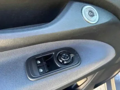 Photo 14 Fiat 500 Gén. II Ph1 MY22 Icône 2