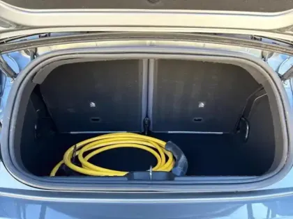 Photo 5 Fiat 500 Gén. II Ph1 MY22 Icône 2