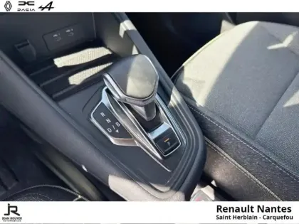 Photo 10 Renault Symbioz Gén. I Ph1 Techno 5