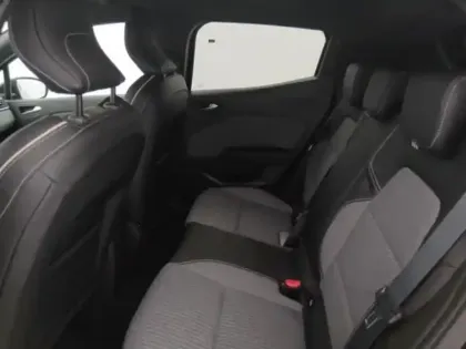 Photo 14 Renault Clio Gén. V (BJA) Ph1 Lutecia 5