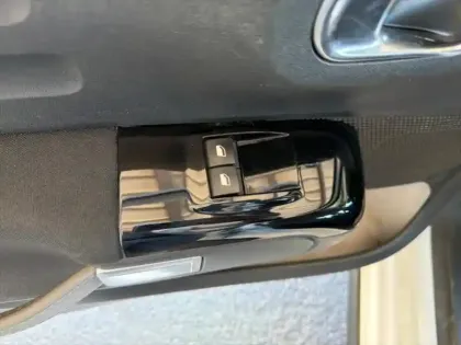 Photo 11 Citroën C3 Gén. III Ph2 Feel Business 5