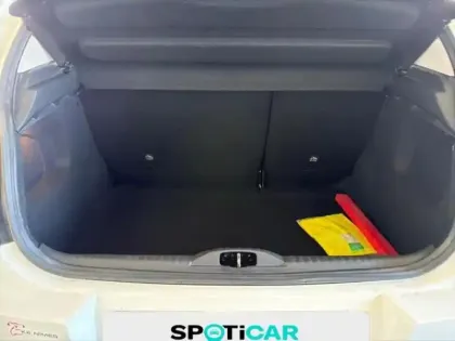 Photo 5 Citroën C3 Gén. III Ph2 Feel Business 5