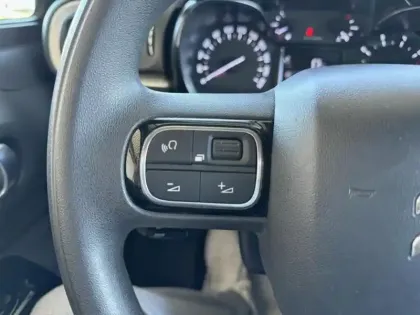 Photo 14 Citroën C3 Gén. III Ph2 Feel Business 5