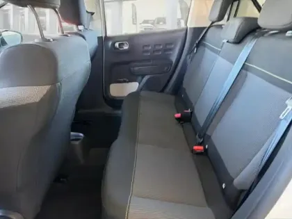 Photo 9 Citroën C3 Gén. III Ph2 Feel Business 5