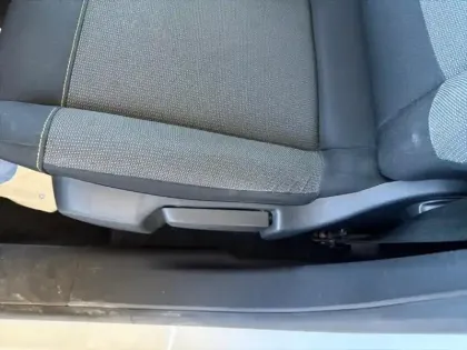 Photo 12 Citroën C3 Gén. III Ph2 Feel Business 5