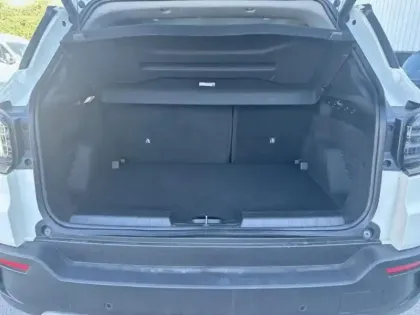 Photo 13 Jeep Avenger Gén. I Ph1 Summit 5