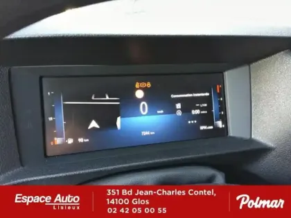 Photo 9 Opel Vivaro Gén. III Ph2 Pack Premium Connect 4