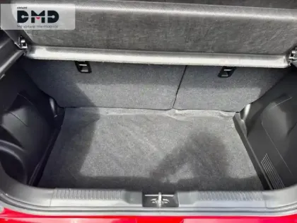 Photo 11 Suzuki Swift  1.2 Dualjet Hybrid 83ch Avantage