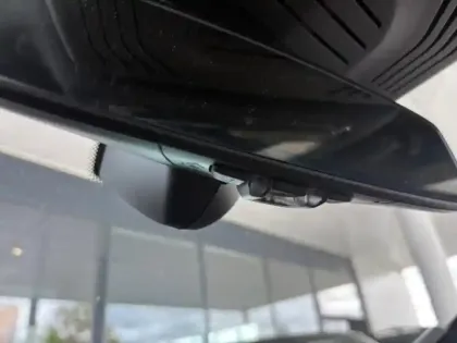 Photo 11 BMW X4  M40dA 340ch