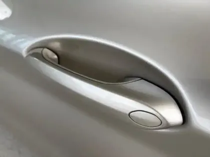 Photo 25 BMW X4  M40dA 340ch