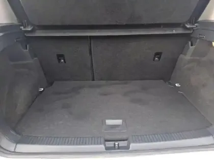 Photo 5 Volkswagen T-cross  1.0 TSI 115ch United