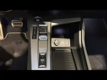 Photo 11 Peugeot 308 Gén. III Ph1 GT 5