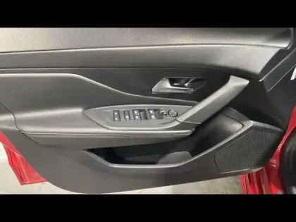 Photo 13 Peugeot 308 Gén. III Ph1 GT 5