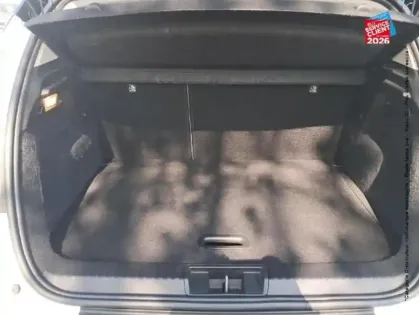 Photo 13 Renault Captur  1.6 E-Tech hybride 145ch Iconic