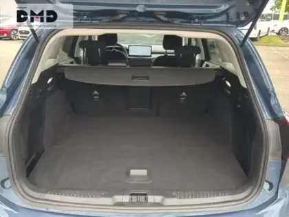 Photo 12 Ford Focus  Active SW 1.0 Flexifuel mHEV 125ch Active X