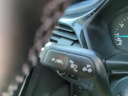 Photo 12 Ford Puma Gén. II Ph1 Titanium 5