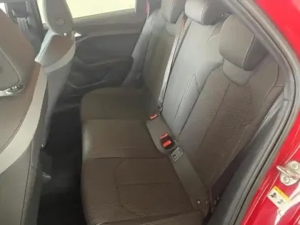 Photo 15 Audi A1 Gén. II Ph1 NG S line plus 5