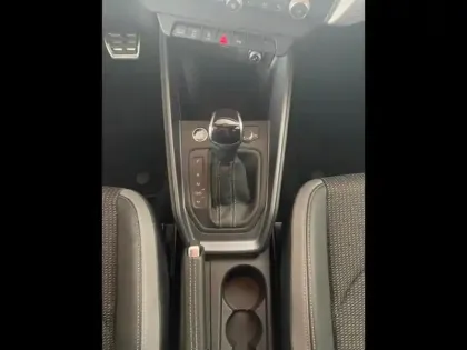 Photo 12 Audi A1 Gén. II Ph1 NG S line plus 5