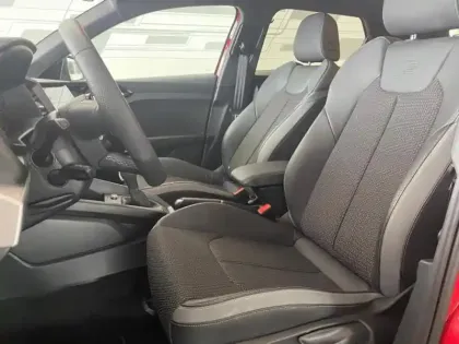 Photo 13 Audi A1 Gén. II Ph1 NG S line plus 5