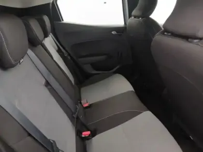 Photo 14 Renault Clio Gén. V (BJA) Ph2 Evolution 5