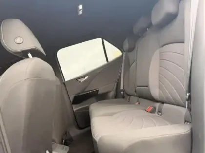 Photo 14 Volkswagen Id.3 Gén. I Ph2 NG Life Max 5