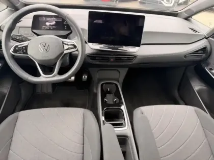Photo 13 Volkswagen Id.3 Gén. I Ph2 NG Life Max 5