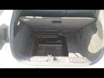 Photo 11 Ford Puma Gén. II Ph1 Titanium 5