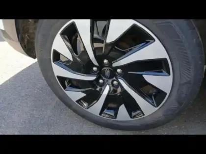 Photo 8 Ford Puma Gén. II Ph1 Titanium 5