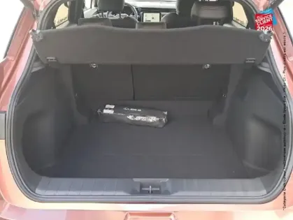 Photo 13 Lexus Lbx Gén. I Ph1 Cool 5