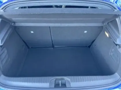 Photo 12 Renault Clio Gén. V (BJA) Ph2 Techno 5