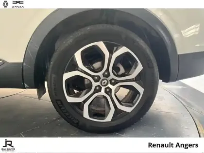 Photo 22 Renault Arkana Gén. I (LJL) Ph1 Intens 5