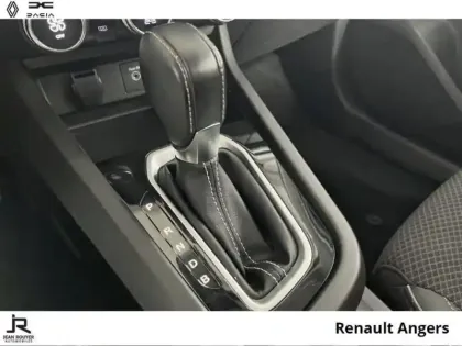 Photo 5 Renault Arkana Gén. I (LJL) Ph1 Intens 5